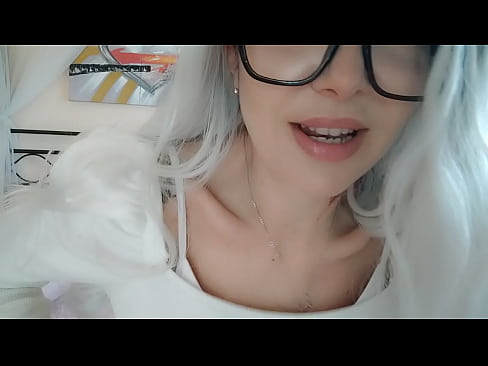 ❤️ בן חורג, אל תתבייש! הזקפה תקינה. האם החורגת לומדת לשלוט בעצמה פורנו יפה אצלנו ❌