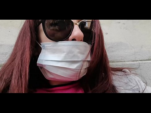 ❤️ ניקולטה מתנקמת בשכנתה ומשתנת במוסך שלו (הסגר איטלקי מיוחד של Covid19) פורנו יפה אצלנו ❌