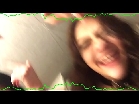 ❤️ שני תחתוני רגש ברונטיות סקסיות נשארות ממזרות, כלבה מוזרה פורנו יפה אצלנו ❌