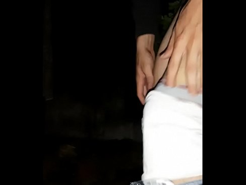 ❤️ השכן שלי קפץ על קיר ההסגר שלי פורנו יפה אצלנו ❌